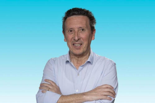 Lodigiani (presidente quartiere 5 - Borgo Loreto):"Degrado dei Parchi Montalcini e Orti Romani, inascoltate migliaia di segnalazioni"