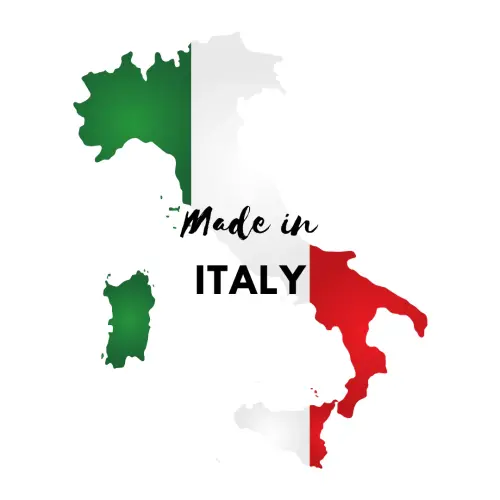 Coldiretti organizza una raccolta firme a Crema per garantire l'origine in etichetta su tutti i cibi e tutelare il made in Italy
