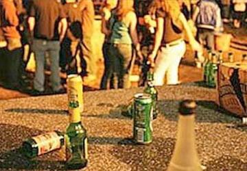 Locali pubblici e ordine pubblico: proposta di limitare gli orari e la vendita di alcool, il sindaco dissente e propone confronto con gli esercenti