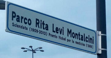 Lega e Novità a Cremona:"Situazione di ordine pubblico e decoro disastrosa nei parchi Montalcini e Orti Romani"
