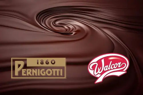 Walcor incorporata da Pernigotti: le attività a Pozzaglio proseguiranno come sempre