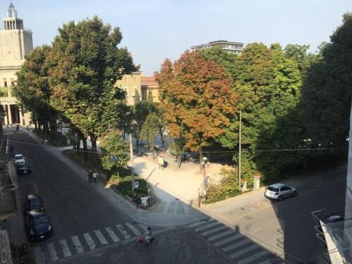 Zaneboni (Novità a Cremona): centro a rischio spopolamento a causa di insicurezza e degrado ambientale