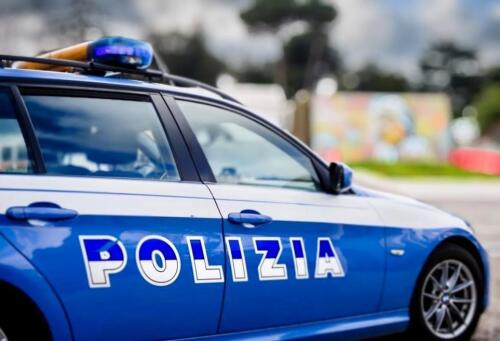 Controlli straordinari per la prevenzione degli incidenti del sabato sera: tre patenti ritirate a Cremona