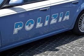 Eseguito ordine di carcerazione per pluripregiudicato condannato per truffa in provincia di Cremona