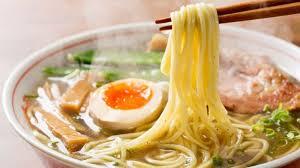 Due nuove attività in apertura a Cremona: un bar e un ristorante specializzato in ramen