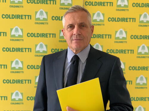 Milleproroghe, Coldiretti:"Bene proroga revisioni, in Italia due milioni di trattori"