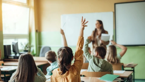 Confermato per altri tre anni l'impegno del Comune per l'Osservatorio del sistema scolastico cremonese