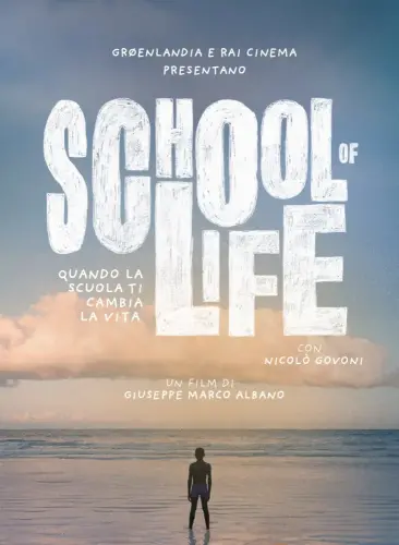 Ceraso:"Il documentario col nostro Nicolò Govoni è splendido, facciamolo vedere agli studenti cremonesi e diamo la cittadinanza benemerita a Govni"