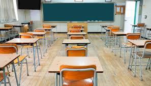 Al via lo sportello sperimentale di orientamento nelle scuole secondarie di secondo grado