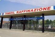 Destinazione dei fondi del risarcimento Tamoil: dibattito e intesa ma si discute ancora