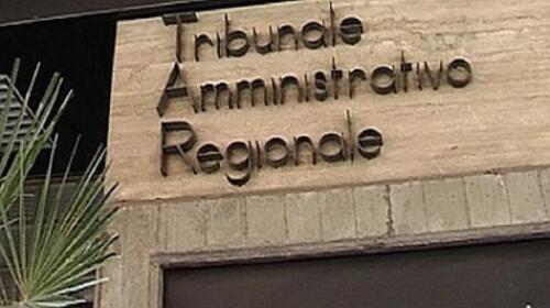 Il Tar annulla l'aggiudicazione dei servizi di assistenza alla disabilità alla cooperativa di Bergamo, l'opposizione critica e attacca l'assessore Della Giovanna