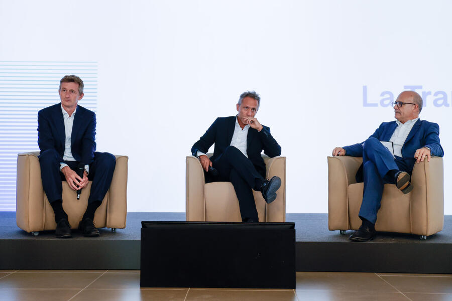 A2A presenta il suo bilancio di sostenibilità territoriale:"Oltre 50 milioni di euro generati per il territorio di Cremona"