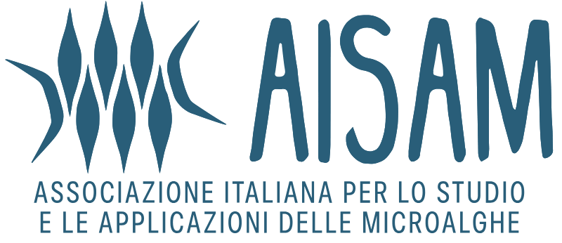 Convegno nazionale Aisam 2026 al Polo di Cremona del Politecnico di Milano dal 22 al 24 giugno