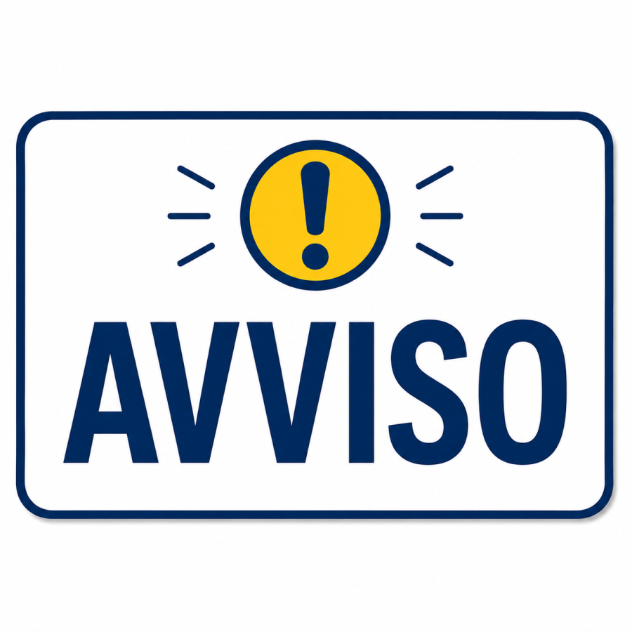 Viabilità: aggiornamento su riaperture di via Massarotti e via Ala Ponzone
