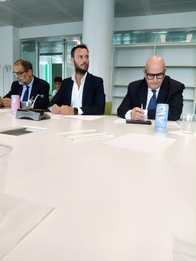 Rottamazione di veicoli sottoposti a fermo amministrativo, definita dal Comune la tariffa per l'attestazione di inutilizzabilità