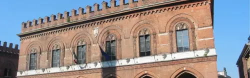 Sabato 17 gennaio premiazione in Comune degli artisti e attori di Ticonzero