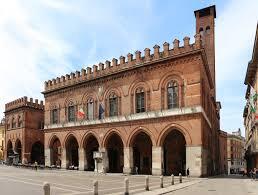 Prosegue la collaborazione tra il Comune di Cremona e la fondazione Giorgio Conti