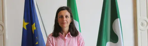 L'assessore Della Giovanna spiega i piani di intervento per tutelare la salute degli homeless