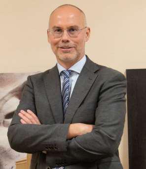 Lorenzo Fommei nuovo direttore generale di AEM Cremona