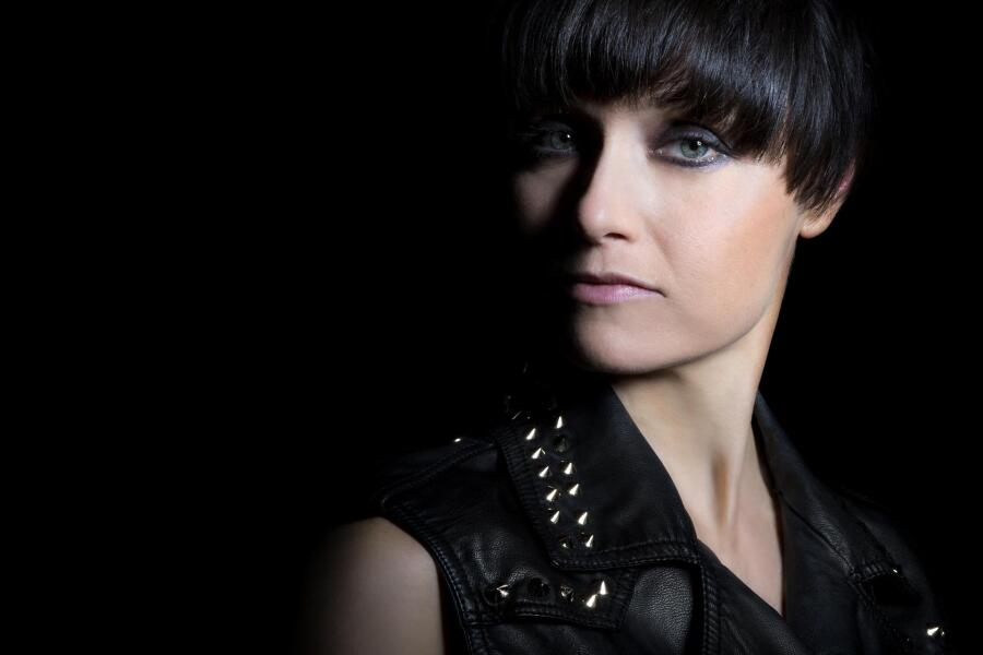 Il 14 ottobre all'Auditorium Arvedi Libertà' 'n go! a sostegno di Occhi Azzurri Onlus