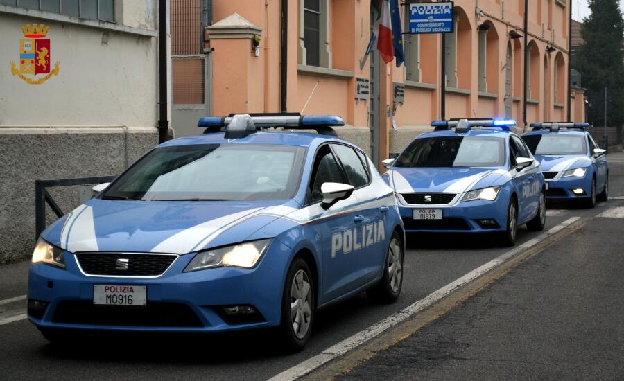 Un 69enne arrestato per stalking a Crema: aveva minacciato con un martello sorella e cognato