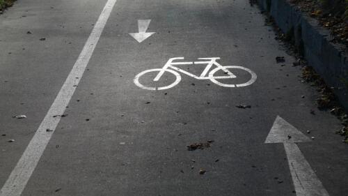Inaugurata la nuova pista ciclabile che collega Castelleone e Fiesco
