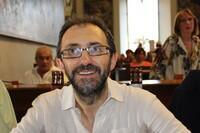 Poli:"Dimissioni Ceraso ultimo atto della spettacolarizzazione della vicenda manifesti anti-aborto da parte delle opposizioni"