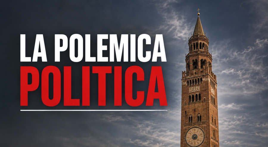 Virgilio e Portesani prendono posizione su Bologna e Val di Susa