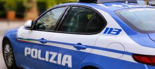 Il Pd cremonese:"Le destre all'opposizione invocavano più polizia, al governo l'hanno ridotta poi danno colpa ai sindaci di centrosinistra"