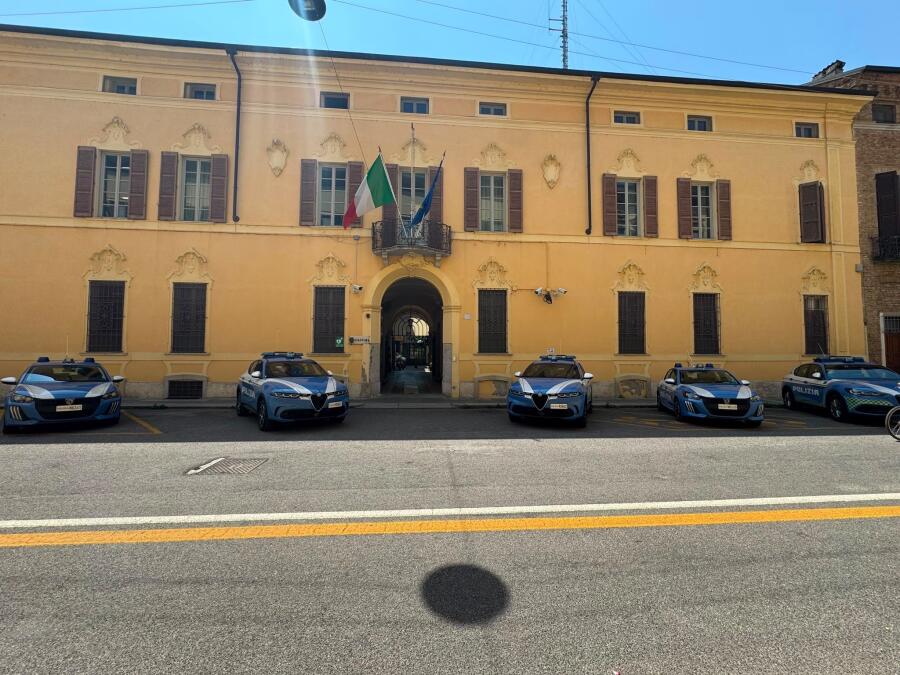 Raffica di azioni di polizia individuano gli autori di diversi reati sul territorio