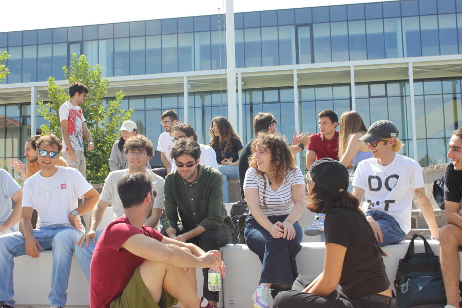 Cremona summer camp: al campus di Cremona del Politecnico di Cremona cinque corsi intensivi per scoprire l'ingegneria e il proprio futuro