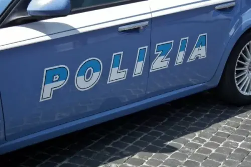 10 nuove unità assegnate alle forze della polizia statale di Cremona