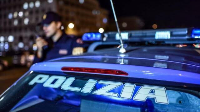 La polizia di Cremona arresta un egiziano per resistenza e lesioni a pubblico ufficiale, si valuta il rimpatrio