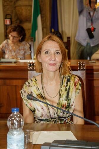 La vicesindaco Romagnoli sul bilancio di previsione:"Critiche strumentali, meno soldi dallo stato ma il Comune di Cremona non arretra sui servizi essenziali"