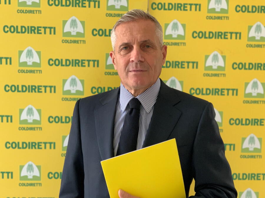 Coldiretti Cremona, bene il via libera alla commissione agricoltura della Camera per ColtivaItalia