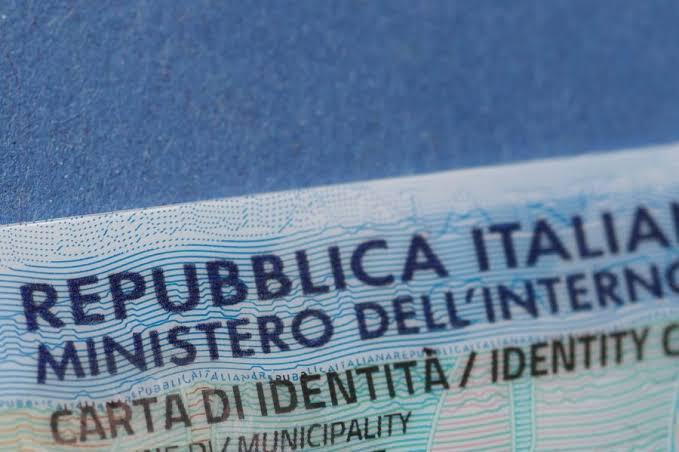 Carta d'identità: a settembre raddoppiano gli open day, 3000 cremonesi devono rinnovare il documento