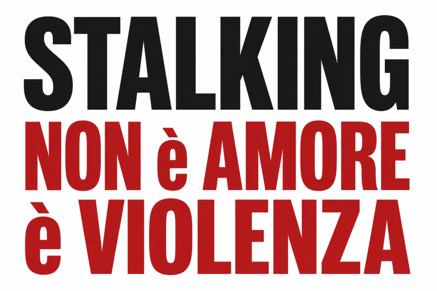 60enne con precedenti evade dai domiciliari per aggredire l'ex compagna, finisce in carcere grazie all'intervento dell'arma