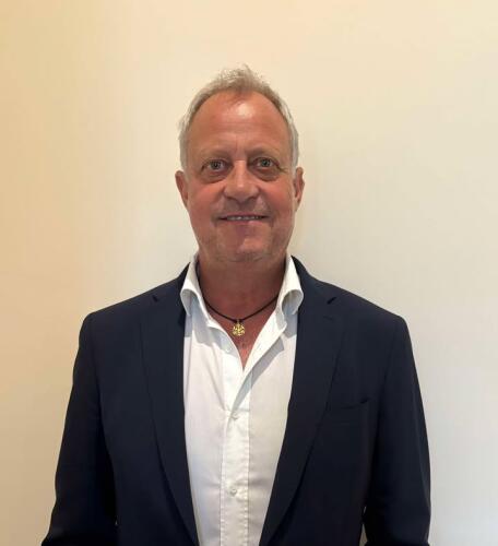 Ventura:"Abbiamo bisogno di sicurezza, le persone devono essere ascoltate e dialogare con le istituzioni"