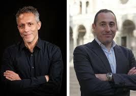 Sicurezza e non solo, collaborazione fra centrosinistra e centrodestra? Scontro fra Virgilio e Portesani