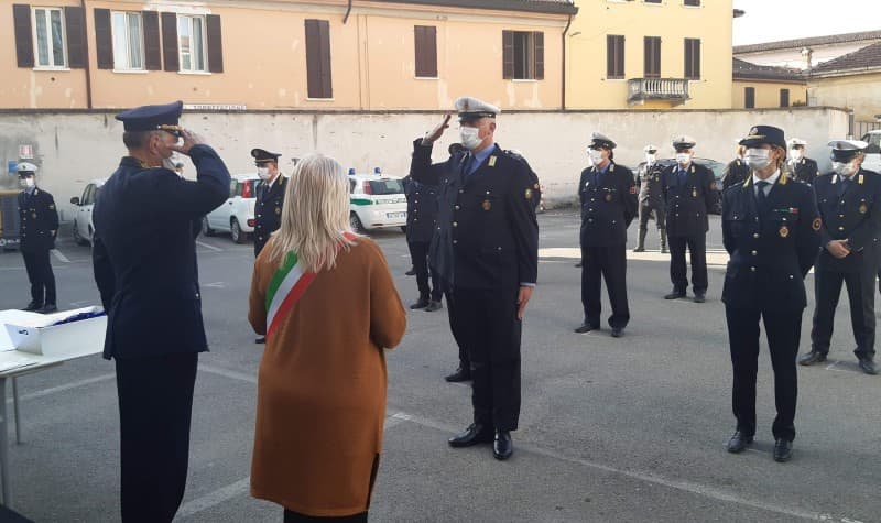 Prem-Vigili03.jpg