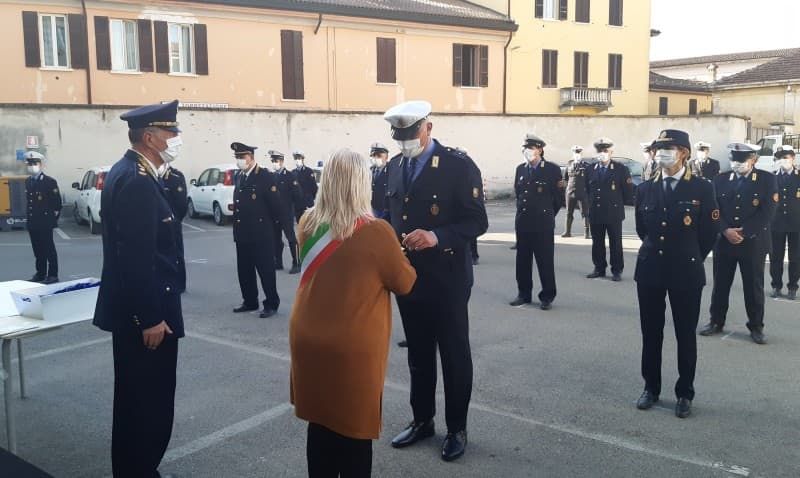 Prem-Vigili04.jpg