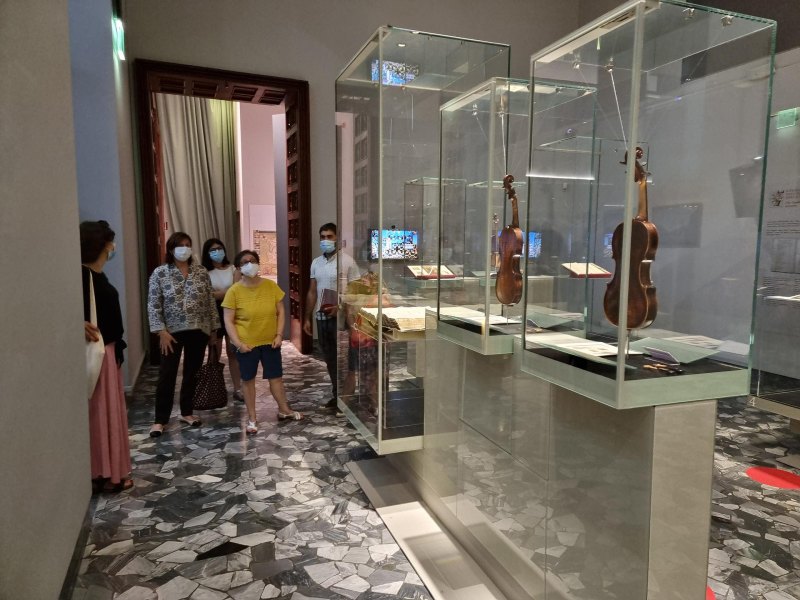 museo-violino2.jpg