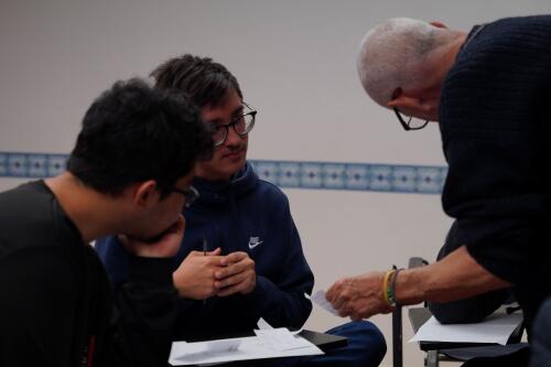 "Passi verso il futuro": i risultati del progetto comunale per sostenere i giovani NEET