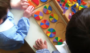 Dal 13 gennaio al via le iscrizioni alle scuole d'infanzia comunali di Cremona