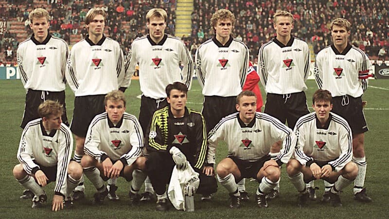 Rosenborg_Ballklub_1996.jpg