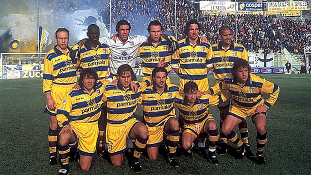 parma.jpg