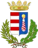 Comune di Cremona