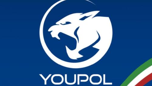 Youpol, la APP per permettere al cittadino di chiedere l'intervento della polizia